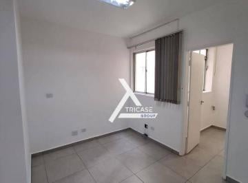 a6c7160607ad0211c3fa2972abbaa6fafbd4ad5a · Sala para alugar, 85 m² por R$ 5.105,51/mês - Vila Pompeia - São Paulo/SP