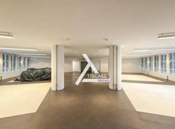 e111f32c789345783a489ad4a97c3f9aec2663c3 · Sala para alugar, 331 m² por R$ 24.500,00/mês - República - São Paulo/SP
