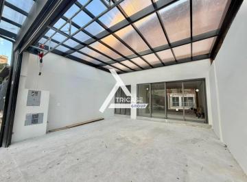 43e3e3d9d8f8625c552e57d7632b13a829485637 · Casa, 300 m² - venda por R$ 2.500.000,00 ou aluguel por R$ 14.690,00/mês - Vila Clementino - São Pau
