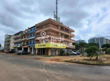 Comercial · 50m² · QS 05 RUA 600 LOTE 02 LOJA 01 - AREAL