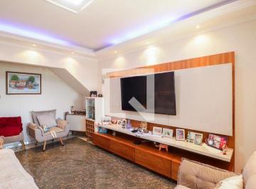 Apartamento · 190m² · 3 Quartos · 1 Vaga · Apartamento à Venda - Casa Verde, 3 Quartos, 190 m² - São Paulo