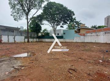 e07c902ee44991237427fa87af65f10d969f0989 · Terreno à venda, 1632 m² por R$ 32.000.000,00 - Jardim Europa - São Paulo/SP