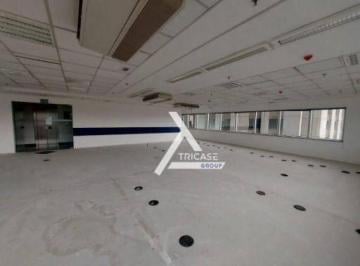 5e17f509a66e7240852eb0513776e38b4645f82d · Sala para alugar, 241 m² por R$ 63.100,00/mês - Vila Congonhas - São Paulo/SP