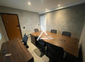 824845474a4b0c4e6d4a4296be75359c1a767ea9 · Sala para alugar, 24 m² por R$ 3.816,67/mês - Cidade Monções - São Paulo/SP