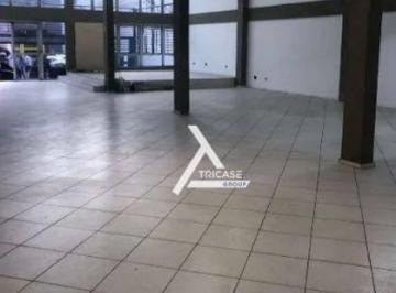 29be3b8352e9e7ac00802c575cc3028ac1a59deb · Loja para alugar, 523 m² por R$ 37.000,00/mês - Brooklin Paulista - São Paulo/SP