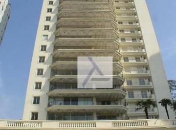 0a77c13c8b59ff445f22cc45e85e1f391e5f85c1 · Apartamento com 5 dormitórios, 445 m² - venda por R$ 7.000.000,00 ou aluguel por R$ 29.000,00/mês -