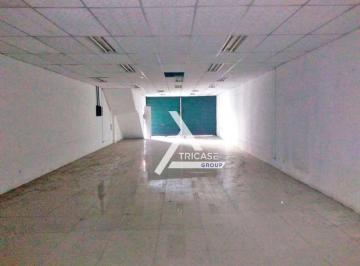 3c2c513c53bc0b4d3917d22d1d91f52b5b169949 · Loja para alugar, 670 m² por R$ 21.561,86/mês - Santana - São Paulo/SP