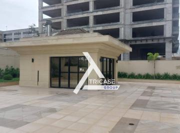 b22cbc27c9103f54d814b7e7a78f84df3c9a508f · Loja para alugar, 42 m² por R$ 6.999,00/mês - Alphaville - Barueri/SP