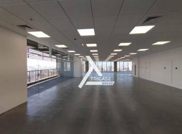 728eeff64eb638f708857b7197b00ca037681be8 · Laje para alugar, 1602 m² por R$ 216.931,63/mês - Jardim das Perdizes - São Paulo/SP