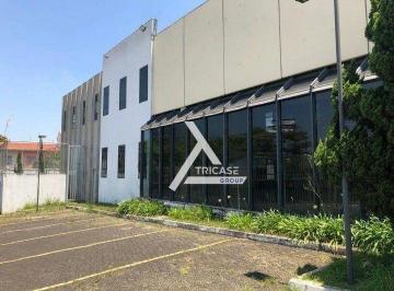 3b1b4551e6c3445e5583f4e2196f6f2019ae0826 · Galpão para alugar, 652 m² por R$ 84.990,00/mês - Jardim Petrópolis - São Paulo/SP