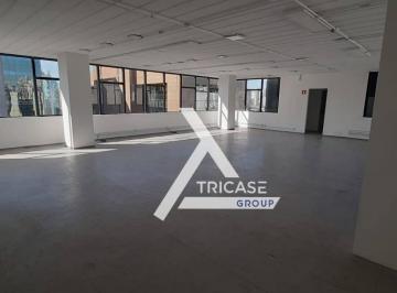 666af9f1cd4ef0cf3f0a09c38fd4e8021a1ba61c · Sala para alugar, 294 m² por R$ 18.906,00/mês - Cidade Monções - São Paulo/SP