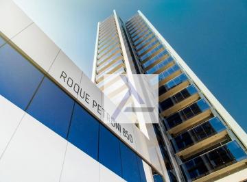 e3e167e235fee33857b26c396f3d95669b0fb642 · Sala para alugar, 204 m² por R$ 23.400,00/mês - Vila Gertrudes - São Paulo/SP