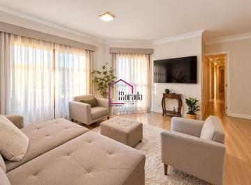 Foto 02 · Apartamento - Higienópolis