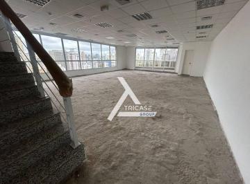 8aa0d2e0c2a8a803cbe8dca568ffc477280c3faa · Sala para alugar, 334 m² por R$ 45.942,25/mês - Vila Uberabinha - São Paulo/SP