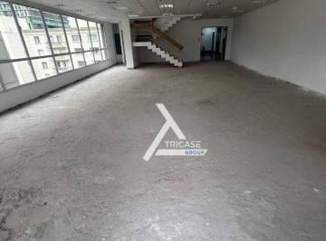 3c2c7f57cf181adff24df27b318c7715cddf3730 · Sala para alugar, 334 m² por R$ 38.946,00/mês - Vila Uberabinha - São Paulo/SP