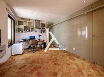 b28a19d4e937358eb746afc0fc7b8e106e30928d · Cobertura à venda, 455 m² por R$ 10.850.000,00 - Cerqueira César - São Paulo/SP