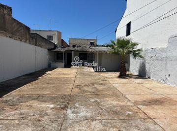 Casa · 340m² · 4 Quartos · QNG 11 - 4 QUARTOS - 2 CASAS