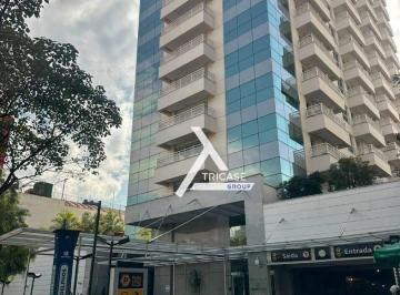 a519e558f4460b7501eb7c21dfa75ee029d68e77 · Sala para alugar, 74 m² por R$ 7.720,00/mês - Barra Funda - São Paulo/SP