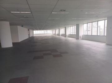 d8585c5292e5fe5afe667476a34744901058272a · Andar Corporativo para alugar, 1741 m² por R$ 287.732,49 - Vila Gertrudes - São Paulo/SP