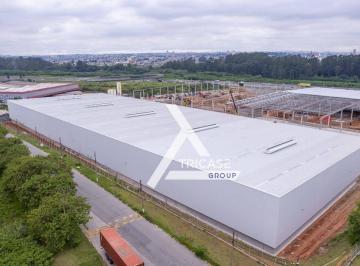 3e96fbc1ca73c8cefaf91c3dbed39646497dced8 · Galpão para alugar, 3771 m² por R$ 148.506,98/mês - Jardim Santo Afonso - Guarulhos/SP
