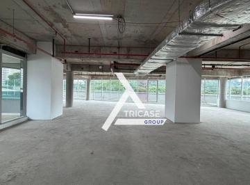 ef80977e548befff49fe4e4b19087d6b666a53d7 · Sala para alugar, 888 m² por R$ 57.736,25/mês - Várzea de Baixo - São Paulo/SP