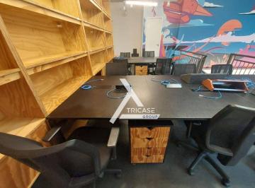 4e29890a05be025eec7cb38698dba552e7de1d92 · Sala para alugar, 103 m² por R$ 16.585,45/mês - Pinheiros - São Paulo/SP