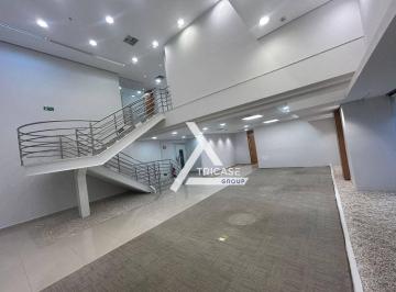 dcb4229da41abb9fc9b1d76c7a9b0610bcb4535e · Loja para alugar, 598 m² por R$ 83.800,00/mês - Itaim Bibi - São Paulo/SP