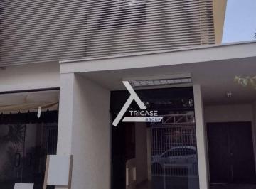 3a723099612609a83a29dc72c9f6cd1f54225c5a · Casa, 327 m² - venda por R$ 3.500.000,00 ou aluguel por R$ 37.417,87/mês - Saúde - São Paulo/SP