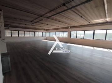 3a5a59d5cf67ee49b63112439d012b6d0f94c19c · Andar Corporativo para alugar, 356 m² por R$ 28.461,20/mês - Água Branca - São Paulo/SP