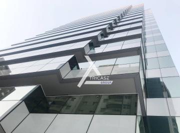 37ac78987ea3fa7c95d6b5cab147c5078ebe5d9d · Prédio monousuário com 4430 m² área útil- venda por R$ 115.000.000 ou aluguel por R$ 390.000/mês -