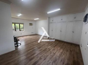 dd30a81f4e5c828be31b5fe73f9542f1d063164d · Casa de 600m² para venda e locação