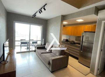 d16affea486795a77f37eab219708d21e2bdd928 · Apartamento Duplex, 58 m² - venda por R$ 1.600.000,00 ou aluguel por R$ 8.853,11/mês - Pinheiros - S