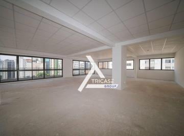 ad15b7b6a6ea8b4f45b8a49e47b93ebb95cbedc4 · Prédio, 2824 m² - venda por R$ 46.000.000,00 ou aluguel por R$ 228.000,00/mês - Paraíso - São Paulo/