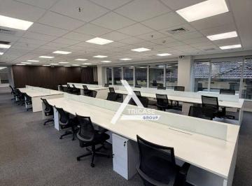 ed14e52de706bac5ea9cedbdfc37ffaba8fd30e1 · Sala para alugar, 326 m² por R$ 60.870,00/mês - Paulista - São Paulo/SP