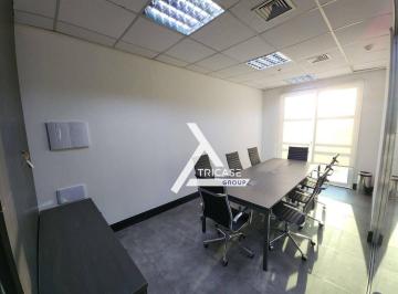 48a2fcda0ab705de30cb7dab78175b2eb46a522b · Sala para alugar, 235 m² por R$ 30.786,00/mês - Vila Cordeiro - São Paulo/SP