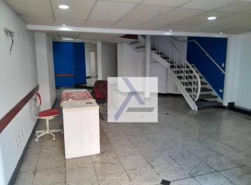 a6ca7de9816712fe1acd2183cb0f9042bce3acc1 · Loja, 600 m² - venda por R$ 3.800.000,00 ou aluguel por R$ 26.000,00/mês - Campo Belo - São Paulo/SP
