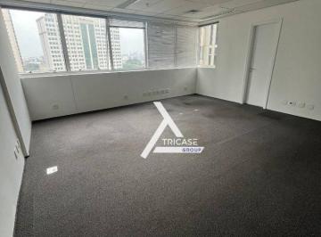 dd74fbbbbf3cd5a468a505908c05a1a3f61f386e · Conjunto / Sala Comercial | Barra Funda