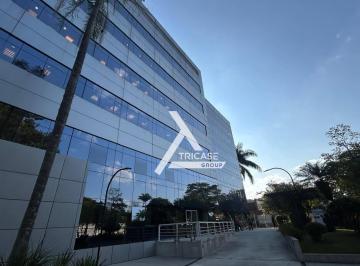 749b4d3ba85fae4320f3bac062d44e87c8b8cd83 · Prédio, 10848 m² - venda por R$ 115.000.000,00 ou aluguel por R$ 785.000,00/mês - Planalto Paulista