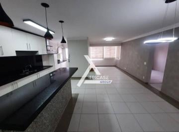 4efe626a90ac59568caf0834087682a6dcc4be3f · Apartamento à venda, 90 m² por R$ 580.000,00 - Jardim Luanda - São Paulo/SP