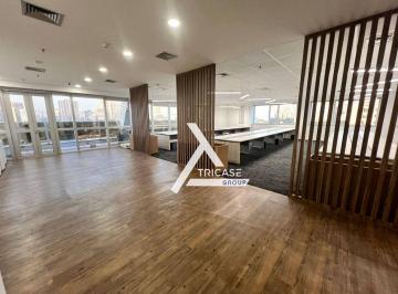 fc328d093570b4b25005b6842f38af581e642048 · Sala, 395 m² - venda por R$ 8.700.000,00 ou aluguel por R$ 65.570,00/mês - Jardim Europa - São Paulo