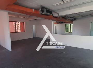 b13f31e97b9fcc26ed7c3056c687d125a29f6a91 · Sala para alugar, 155 m² por R$ 16.500,00/mês - Cidade Monções - São Paulo/SP