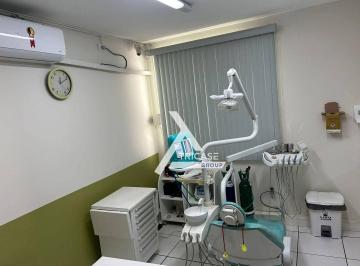 55dc4c6de6079566ca71d9470093e0702d2e44d2 · Prédio à venda, 750 m² por R$ 2.500.000,00 - Cidade Ademar - São Paulo/SP