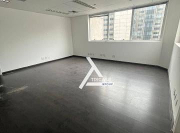 b7c81c995d2cad3749fd5791cfc1adf982861dd4 · Conjunto / Sala Comercial Barra Funda
