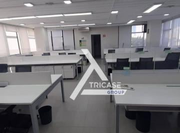 9386c1cd9394ee5a66ba1ef98cf2da5bf6d21229 · Sala à venda, 260 m² por R$ 2.636.455,70 - Cidade Monções - São Paulo/SP