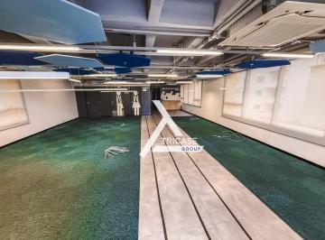 592e4414a6f934e946b7da4988fe410576f9de86 · Sala para alugar, 360 m² por R$ 51.000,00/mês - Paulista - São Paulo/SP