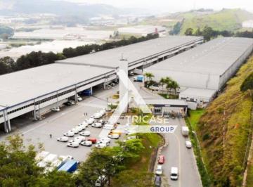 31820cc87bb20fad141381e9c5f498a563736647 · Galpão para alugar, 1761 m² por R$ 54.150,75/mês - Jardim Nova Itapevi - Itapevi/SP