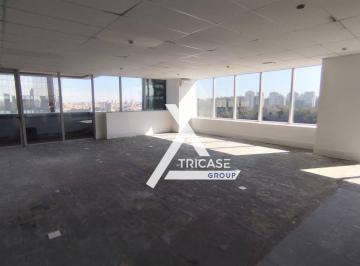 305b81589b29e6da67f2f208d84cdc8eb7fbc13a · Sala para alugar, 140 m² por R$ 20.063,00/mês - Vila Cordeiro - São Paulo/SP