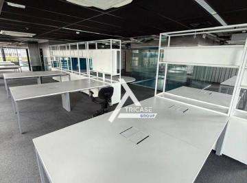 00697ef906b457a22da62bd2cc8aa0ae688fd9ac · Sala para alugar, 360 m² por R$ 47.440,00/mês - Vila Madalena - São Paulo/SP