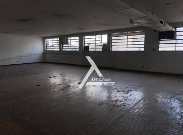 e36009e68625335bbc70075b4f9d1ee4e02fce2f · Sala, 1510 m² - venda por R$ 8.385.000,00 ou aluguel por R$ 48.688,63/mês - Morumbi - São Paulo/SP