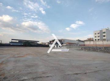 0ed5628d956a7b1d7860d751af5d72baa74bf7c7 · Terreno para alugar, 3623 m² por R$ 26.047,39/mês - Paulicéia - São Bernardo do Campo/SP